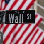 We’re buying an AI stock that we recently took profits on and upgrading another