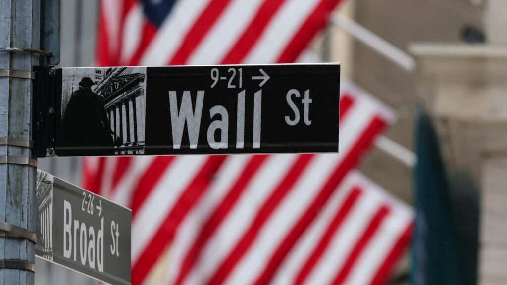We’re exiting a troubled stock after a muted quarter, while considering better options