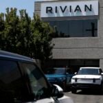 Rivian will emerge as big winner as robotaxi market grows, says Piper Sandler