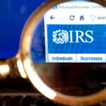 How are prediction markets taxed? The IRS hasn’t provided guidance yet
