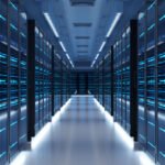 ‘Almost unlimited’: Execs says AI demand remains strong even as enterprises move to ‘valuemaxxing’