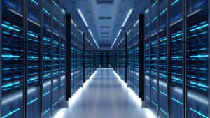 ‘Almost unlimited’: Execs says AI demand remains strong even as enterprises move to ‘valuemaxxing’