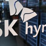SK Hynix second-quarter profit surges to a new high — but misses estimates