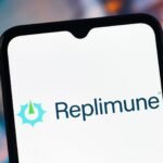 Stocks making the biggest moves premarket: Replimune, Chevron, Apple, Amazon, Moderna & more