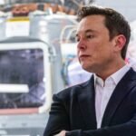 Musk’s bad week: Tesla suffers worst slump since 2022, SpaceX drops ahead of Starship test flight