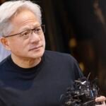 Nvidia, SpaceX, Microsoft launch AI safety initiative as OpenAI cyberattack fallout continues