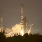 Goldman Sachs creates private markets platform as rich investors seek the next SpaceX and Stripe