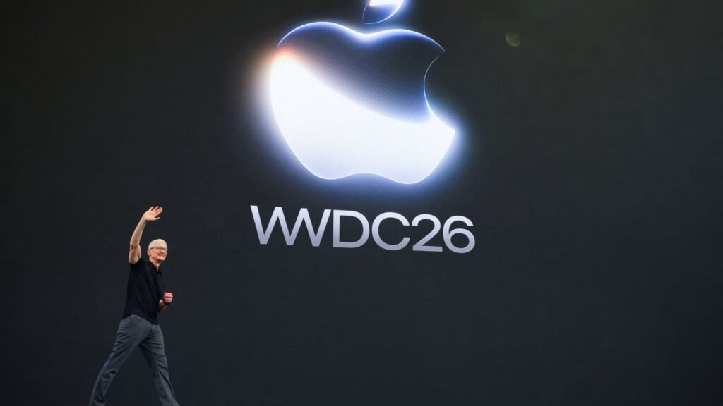 CNBC Daily Open: Apple reclaims its crown, SpaceX returns to Earth