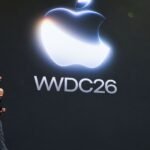 CNBC Daily Open: Apple reclaims its crown, SpaceX returns to Earth