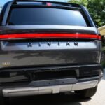 Rivian, Tesla and the ‘Holly Index’: How to trade the new EV Main Street battle