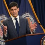 Why the Federal Reserve should hike rates next week