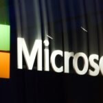 Microsoft short interest hits decade high ahead of Q2 earnings as AI spending raises new questions