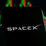 SpaceX ends its losing streak, oil prices jump, the Fed’s AI red flags and more in Morning Squawk