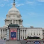 AARP to Congress: ‘We strongly object to fast-tracking Social Security changes’