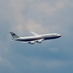 Boeing takes the right approach on new planes. Plus, a word of caution this earnings season