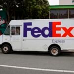 Logistics giants are racing to keep up with healthcare boom as GLP-1s highlight need for cold storage