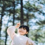 I’ve worked with over 5,000 kids: I swear by this No. 1 parenting rule—it’s ‘surprisingly simple’