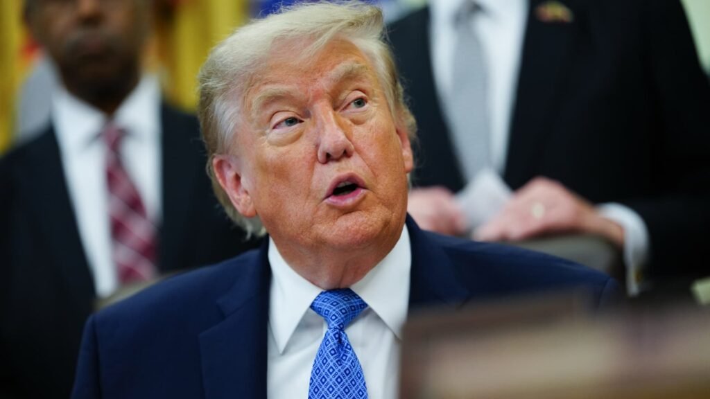Trump Accounts can help build long-term wealth, but only after ensuring 2 behaviors, exclusive research finds