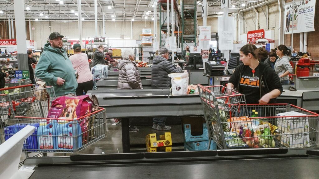 These are America’s 10 cheapest states for 2026, where you can still beat inflation 