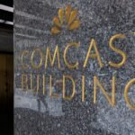 Comcast earnings highlight NBCUniversal strength ahead of planned split
