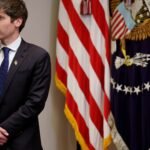 Sam Altman to meet with Trump administration, Senators this week. Here’s what he plans to say