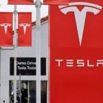 Tesla gets price target cuts from analysts on earnings miss. What they’re saying