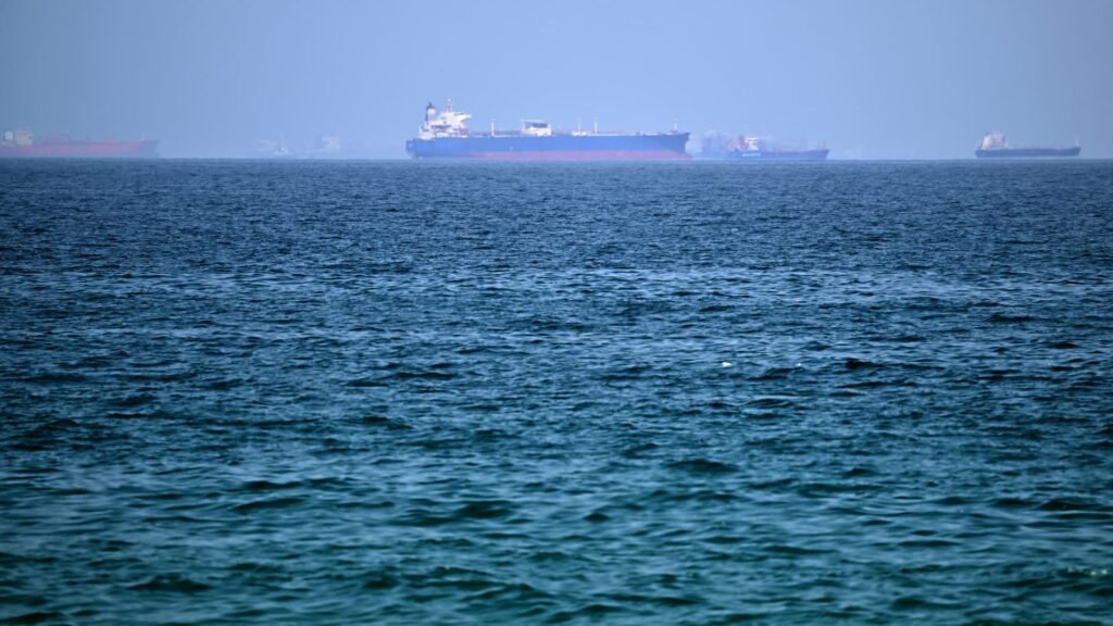 UK and France agree with Oman to ensure safety of its territorial waters