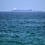 UK and France agree with Oman to ensure safety of its territorial waters