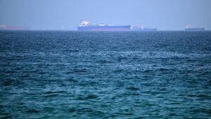 UK and France agree with Oman to ensure safety of its territorial waters