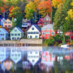 The best states to live in for 2026: No. 1 has a six-year winning streak