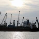 Why oil investors fear the next toll fight could be the Strait of Malacca