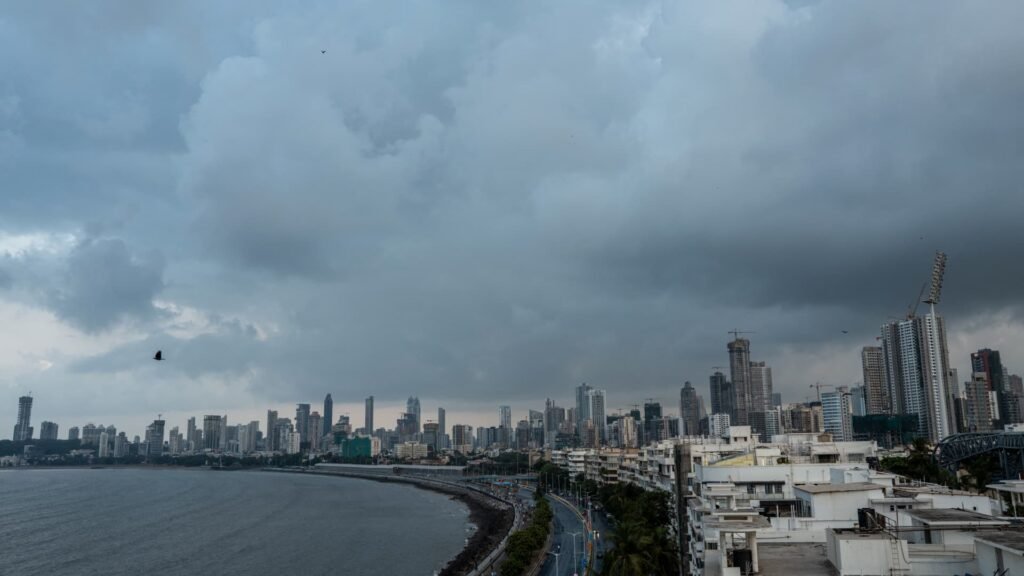 Inside India newsletter: India’s $50 billion worth of IPOs at risk as Trump ends Iran ceasefire
