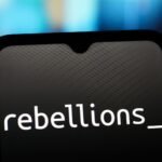 Samsung-backed AI chip firm Rebellions targets IPO in South Korea next year, CEO tells CNBC