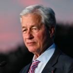 Jamie Dimon’s dual stock and bond market warning: Investors already acted on one of the two calls