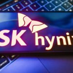 SK Hynix shares surge 25%, while Samsung soars over 20% as AI rally roars back