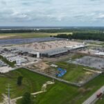 SpaceX faces House Energy Committee demand to tour its AI data centers in Memphis