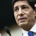 Kevin Warsh has homed in on three key phrases. How Fed watchers interpret them