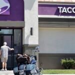Cyclospora outbreak tied to Taco Bell will steal the spotlight from Yum Brands’ earnings
