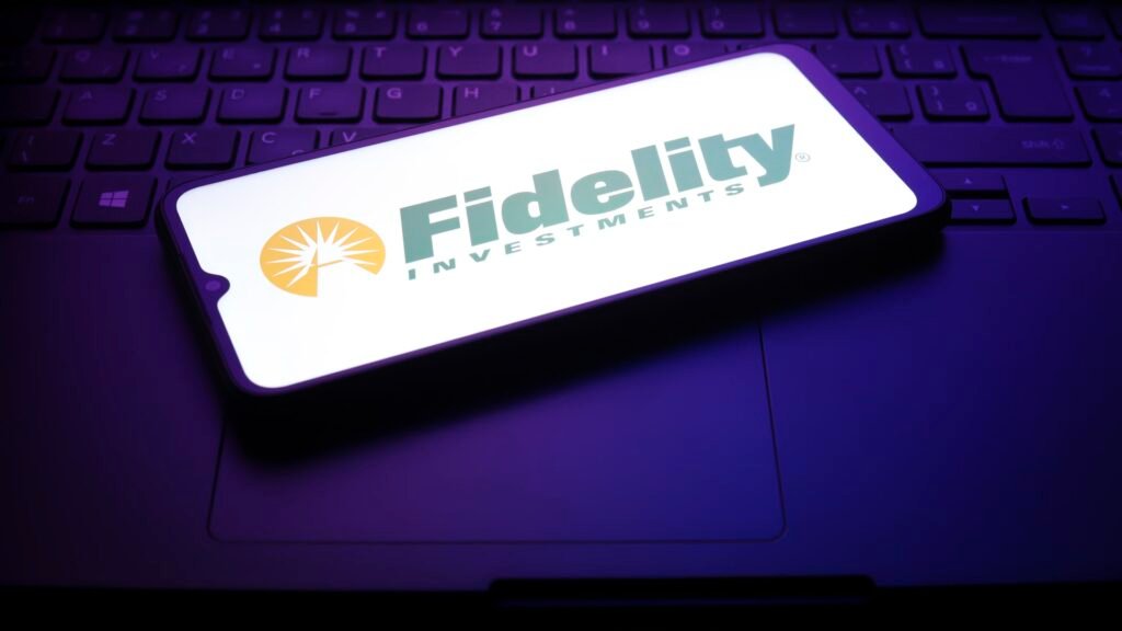 See if you qualify for Fidelity’s $2.5M data breach settlement and learn how to fight identity theft