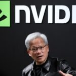 Nvidia’s potential $250B backstop for OpenAI is another strike against the AI trade