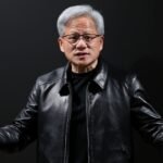 Nvidia locks down memory supply from SK Hynix as part of $500 billion AI deal