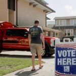 Property taxes are poised for major midterm elections ballot battles across many U.S. states