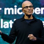 Microsoft shares are surging. Here’s how to still make money, says Mike Khouw