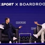 Fanatics CEO Michael Rubin on two sports businesses his multi-billion-dollar conglomerate won’t enter
