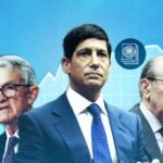 ‘WarshGPT’: How Wall Street is adapting to the Fed’s new era of communication