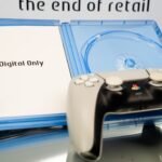 Sony’s ‘ironic’ PlayStation disc decision upends gamer conventions and threatens a $7 billion resale market