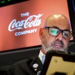 Coca-Cola is about to report earnings. Here’s what to expect