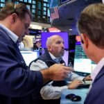 We’re buying the dip on one of our stocks for two key reasons