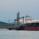 CNBC Daily Open: Brent crude is back at $100 — and Trump renews tariffs