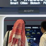Wall Street can wait: Why one U.S. biotech firm is listing in Hong Kong first